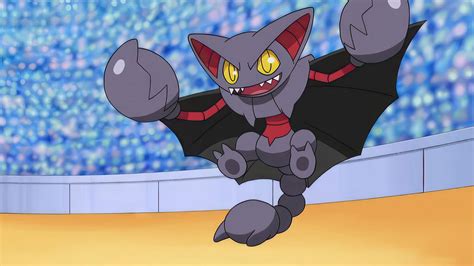 gliscor smogon|gliscor best moveset.